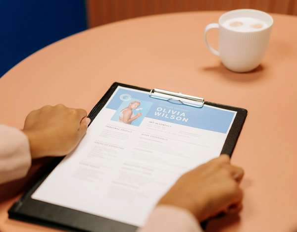 宁波邢硕家庭娱乐活动有限公司博士后科研工作站2017年度招聘